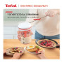 Подрібнювач Tefal K1844404