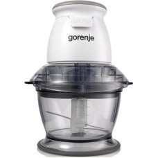 Подрібнювач Gorenje S500GW