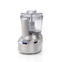 Чопер Cuisinart RMC100E