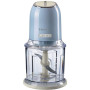 Подрібнювач Ariete 0438 BL