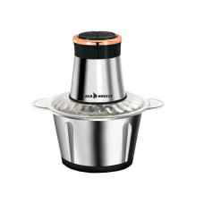 Чопер SeaBreeze SB-0608