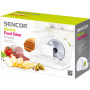 Скиборізка Sencor SFS 1001 GR (SFS1001GR)