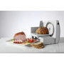 Ломтерезка Gorenje R 607 A (R607A)