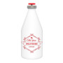 Лосьон после бритья Old Spice Wolfthorn 100 мл (4015600314590)