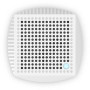 Маршрутизатор Linksys Velop (WHW0301)