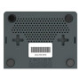 Маршрутизатор Mikrotik hEX S (RB760IGS)