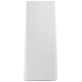 Маршрутизатор Linksys Velop (WHW0302)