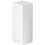 Маршрутизатор Linksys Velop (WHW0302)