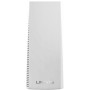 Маршрутизатор Linksys Velop (WHW0302)