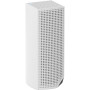 Маршрутизатор Linksys Velop (WHW0302)