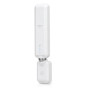 Маршрутизатор Ubiquiti AmpliFi HD (AFI-HD)