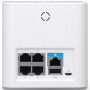 Маршрутизатор Ubiquiti AmpliFi HD (AFI-HD)