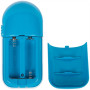 Машинка для чистки трикотажу PHILIPS GC026/00