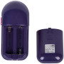 Машинка для чистки трикотажу PHILIPS GC026/30