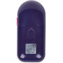 Машинка для чистки трикотажу PHILIPS GC026/30