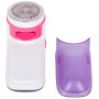 Машинка для чистки трикотажу PHILIPS GC026/30