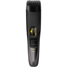 Тример Remington MB5000 Style Series B5