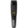 Тример Remington MB5000 Style Series B5