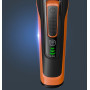 Машинка для стрижки Rowenta TN5202F0