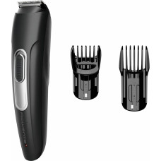 Тример Rowenta Stylis Easy TN2804E0