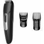 Тример Rowenta Stylis Easy TN2804E0