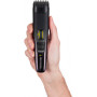 Тример Remington MB5000 Style Series B5