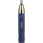 Тример Babyliss E112E