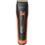 Машинка для стрижки Rowenta TN5202F0