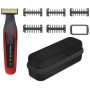 Тример Rowenta Forever Sharp Comfort TN6040F4