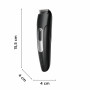 Тример Rowenta Stylis Easy TN2804E0