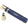 Тример Babyliss E112E