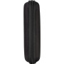Тример Babyliss E112E