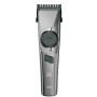 Машинка для стрижки XO CF16 Tarnish