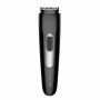 Тример Rowenta Stylis Easy TN2804E0