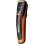 Машинка для стрижки Rowenta TN5202F0
