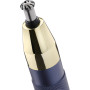 Тример Babyliss E112E