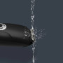 Тример Rowenta Stylis Easy TN2804E0