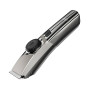 Машинка для стрижки XO CF16 Tarnish