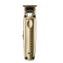 Тример Babyliss Pro FX726GE