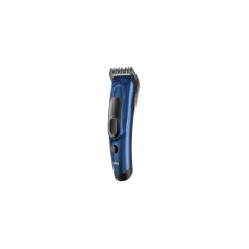 Машинка для стрижки Braun HC5030