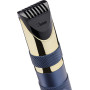 Тример Babyliss E112E