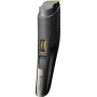 Тример Remington MB5000 Style Series B5