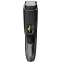 Тример Remington MB5000 Style Series B5