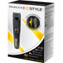Тример Remington MB5000 Style Series B5