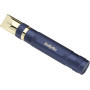 Тример Babyliss E112E