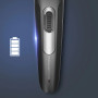 Тример Rowenta Stylis Easy TN2804E0