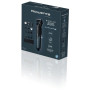 Тример Rowenta X Series 700 TN9650E0
