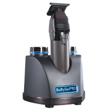 Тример Babyliss PRO FX797E SnapFX