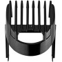 Машинка для стрижки Remington HC905 The Works Hair Clipper Kit