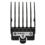 Машинка для стрижки Babyliss E996E
